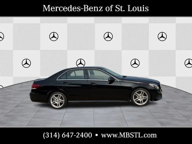 WDDHF8JB1EA902373