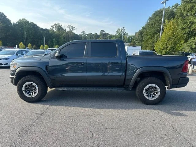 Used 2026 Blue Ram RHO image 7
