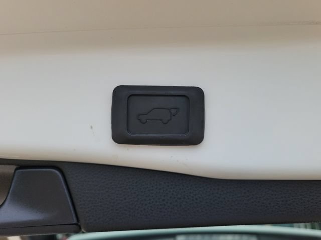 car-gallery-12