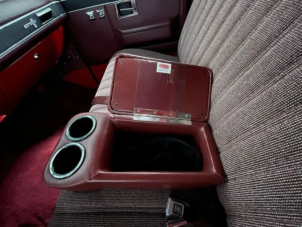 Used 1985  Chevrolet NA image 58
