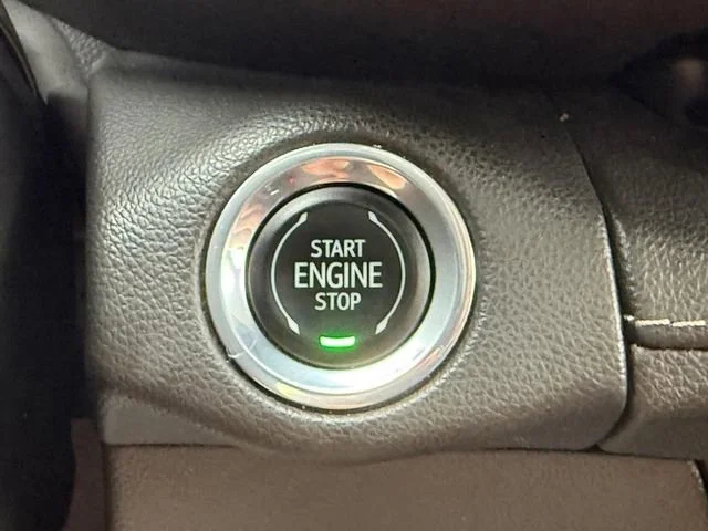 2022 Buick Envision Preferred - Photo 15