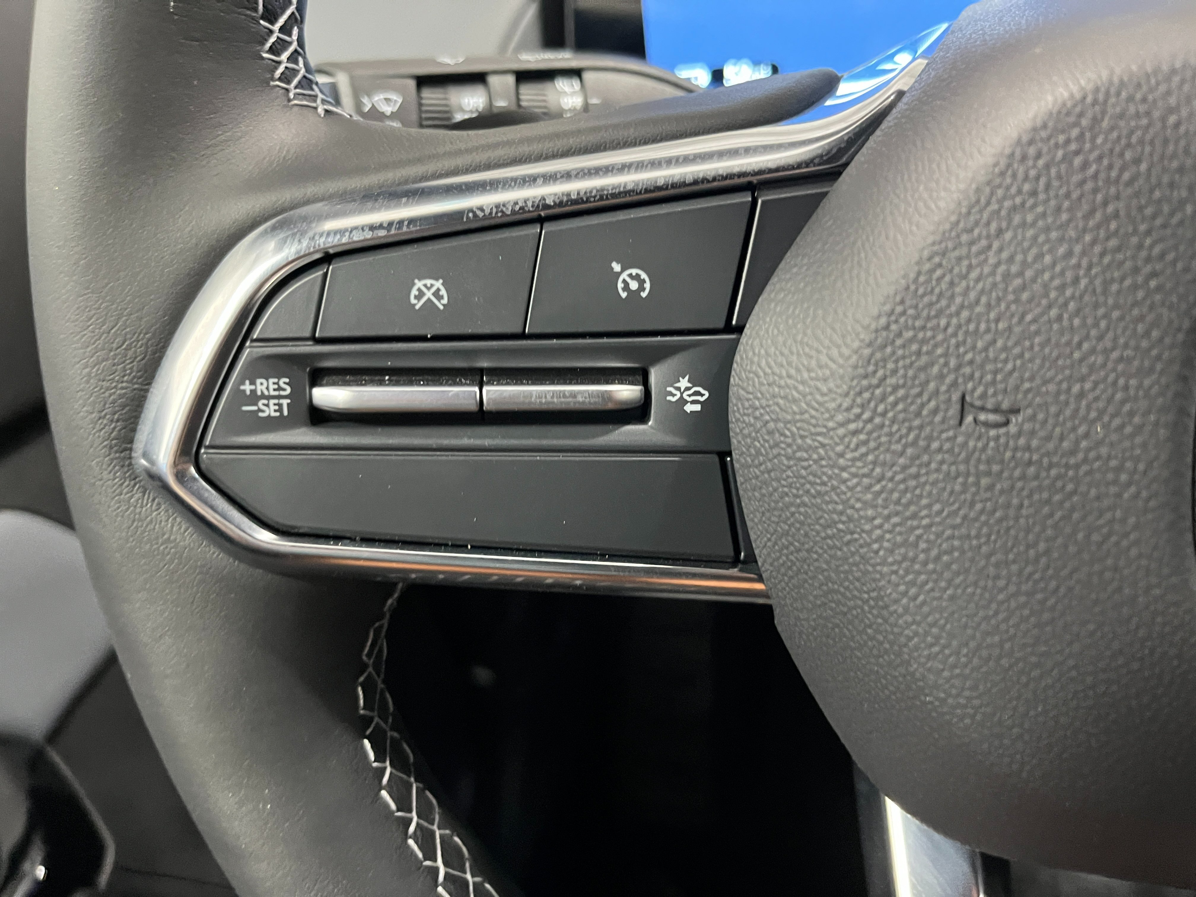 2026 Honda Prologue Elite - Photo 11