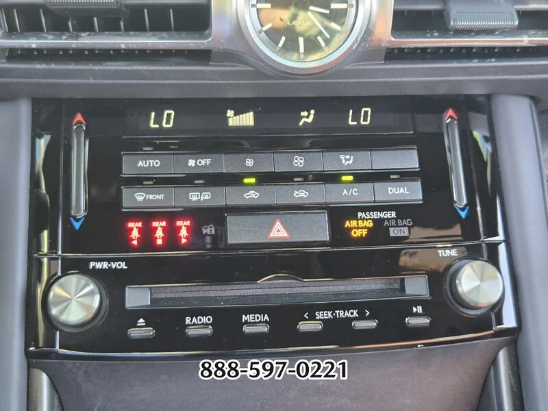 Used 2022 Caviar LEXUS 300 image 24