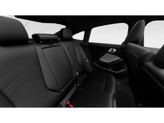 New 2026 Storm Bay Metallic BMW 228 Gran Coupe image 12