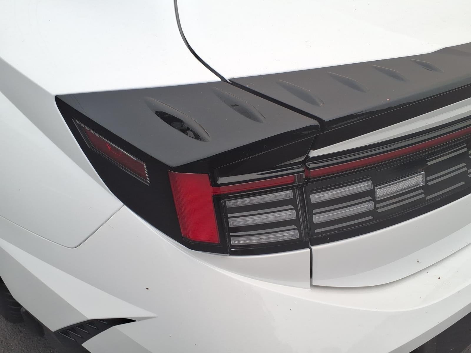 2026 Hyundai Sonata SEL - Photo 16