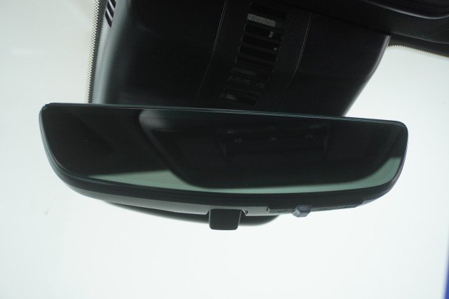 New 2026 Mosaic Black Metallic Chevrolet LT image 41