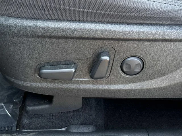 2023 Hyundai Santa Fe SEL - Photo 28