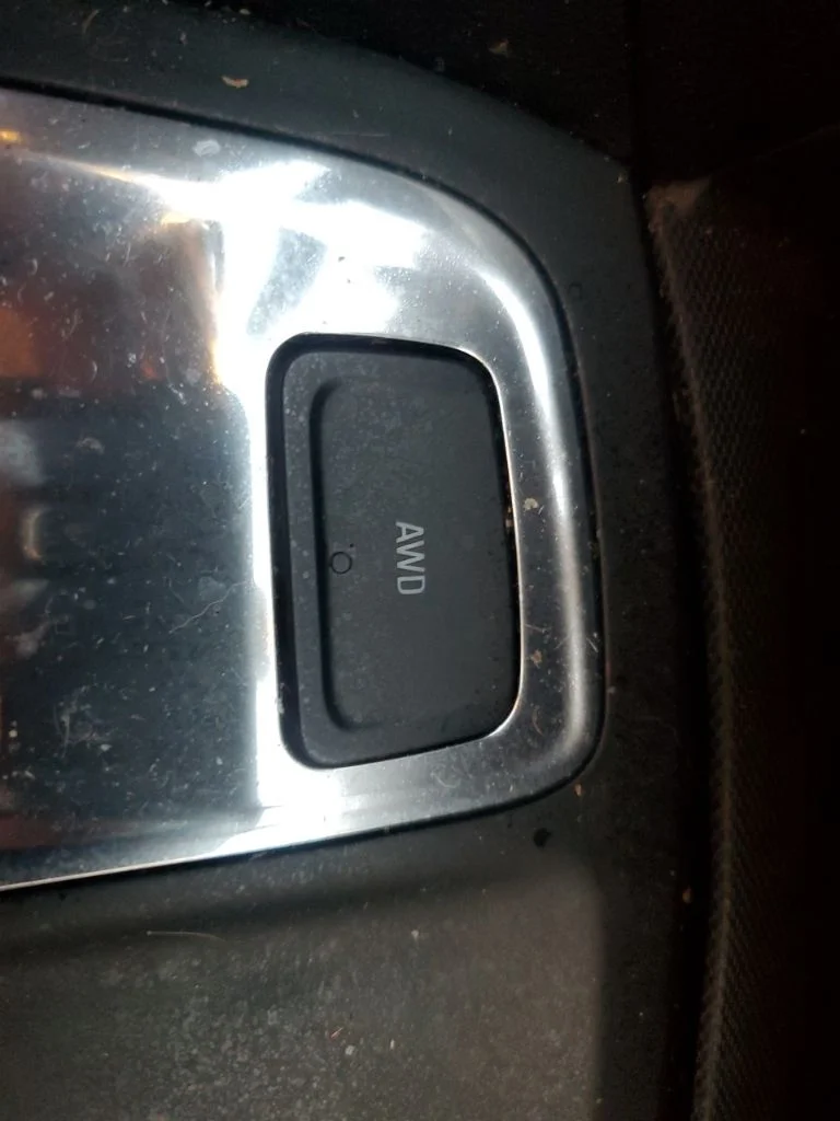 Used 2021 White Chevrolet LS image 17