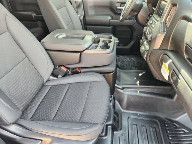 car-gallery-18