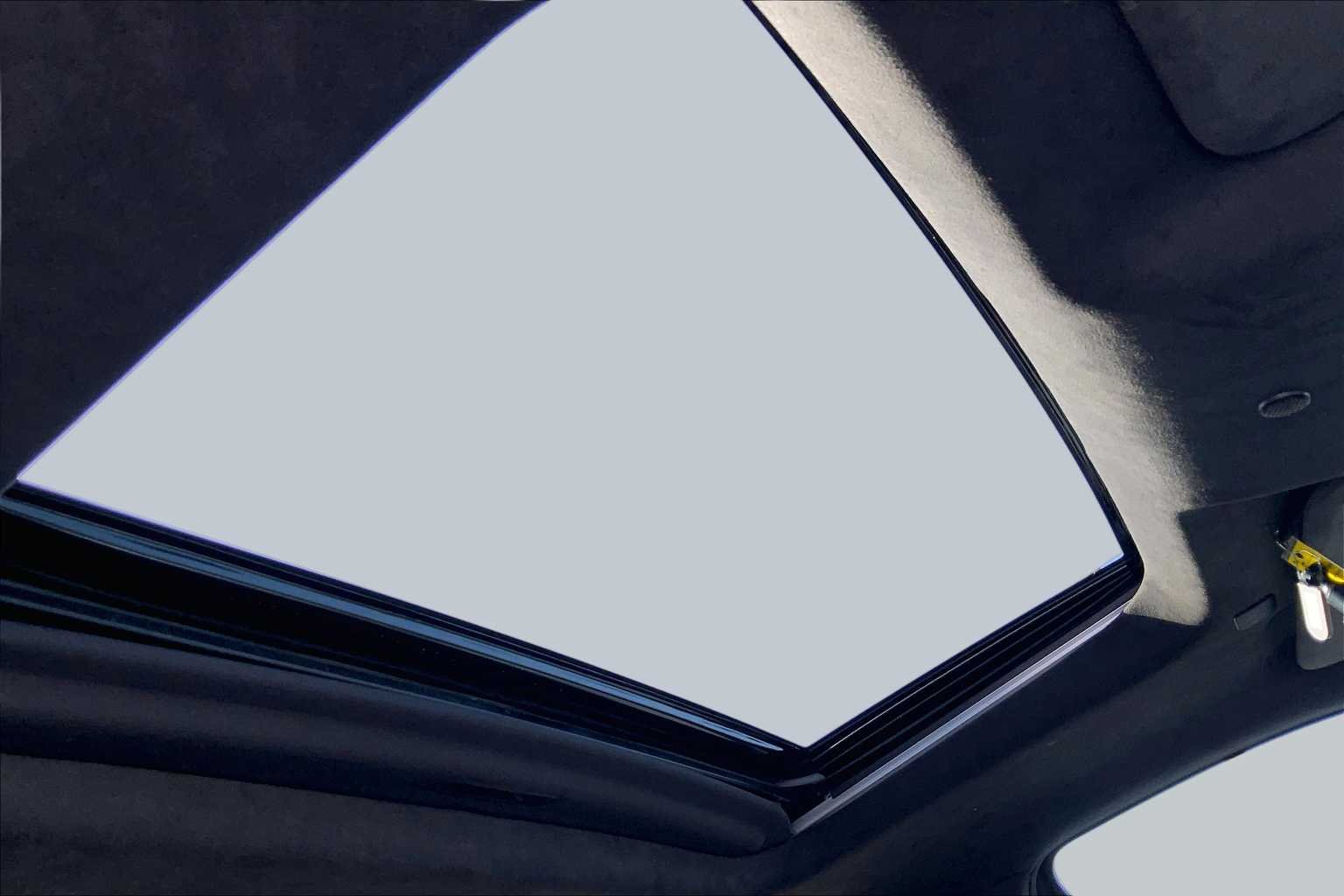 2024 GMC Sierra 1500 AT4X - Photo 14
