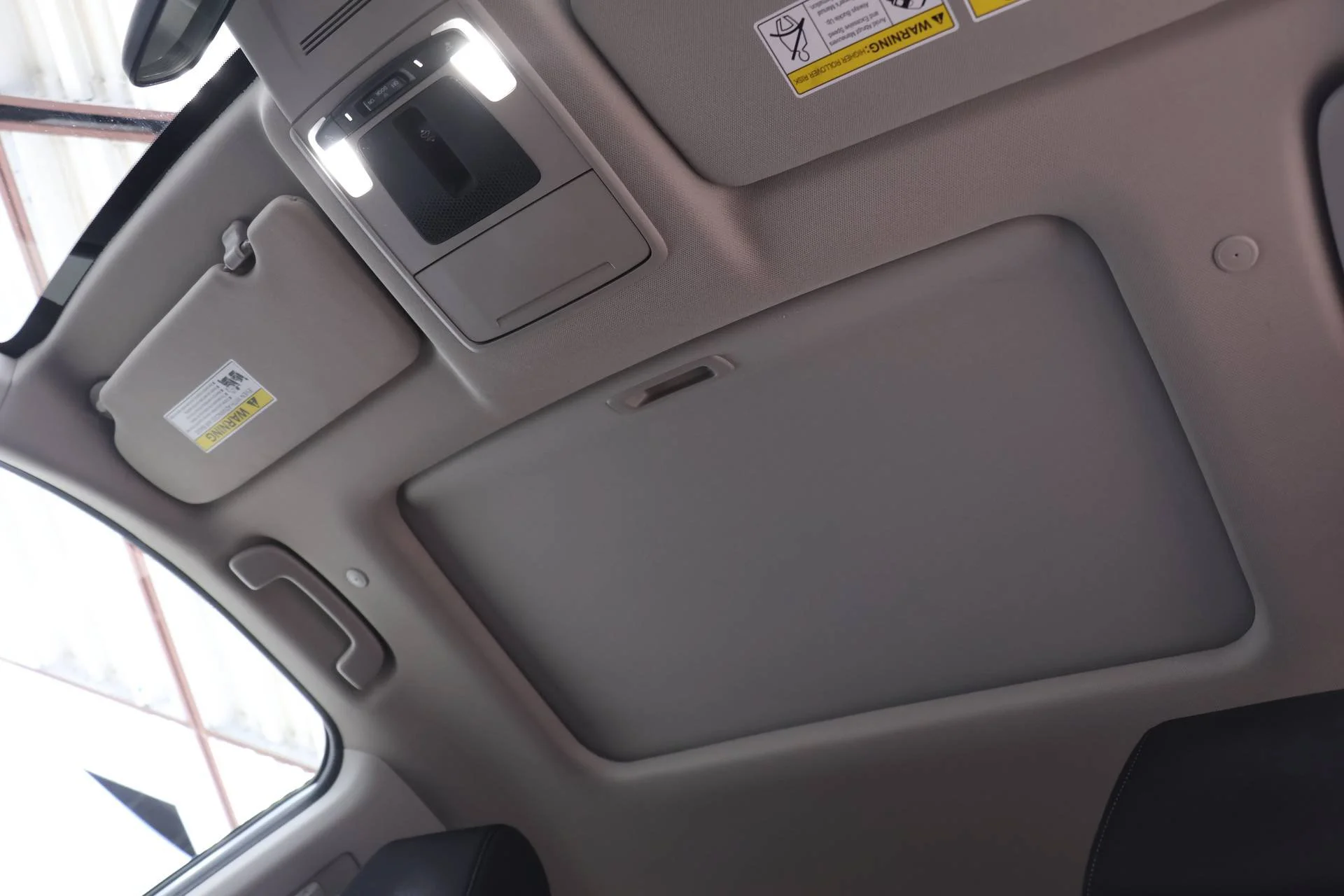 2024 Honda CR-V EX - Photo 16
