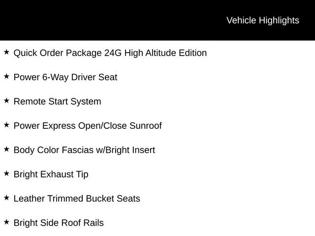 Used 2016 White Jeep Latitude image 7