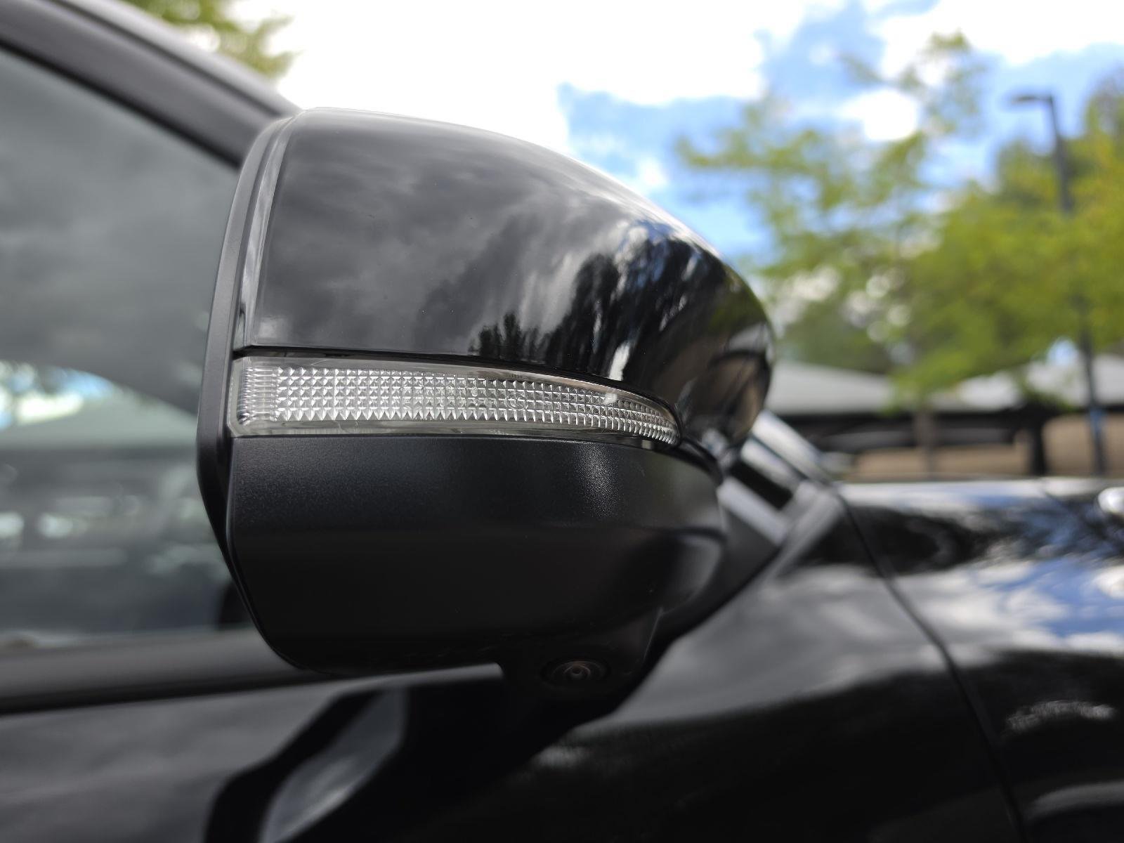 2026 Toyota 4Runner Limited - Photo 42