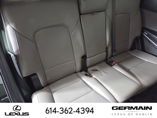 Used 2015 Black Hyundai Base image 19