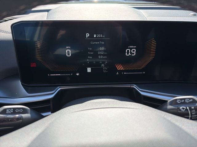 New 2026 Glacial White Pearl Kia S image 17