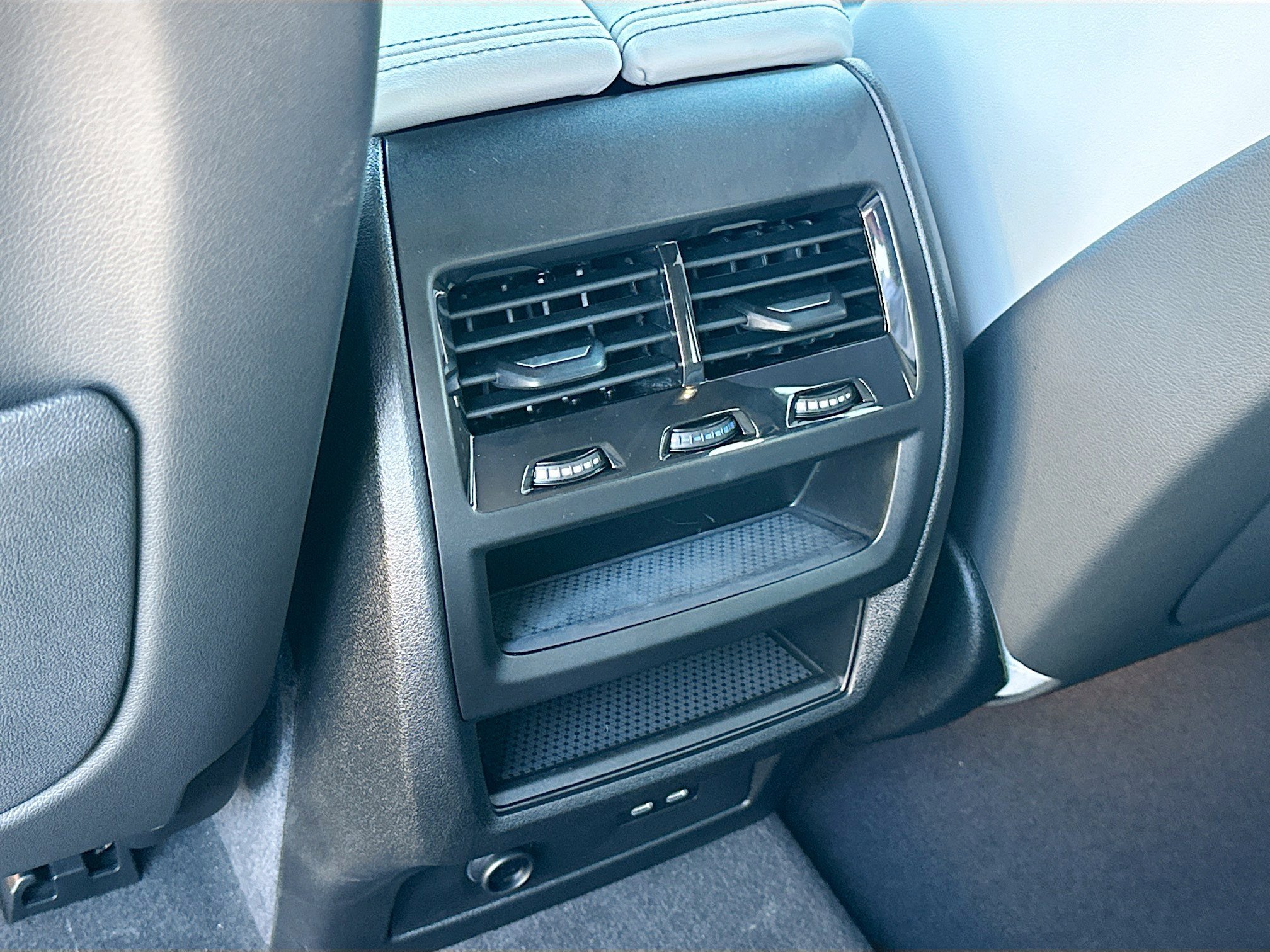 2026 BMW X5 40i - Photo 18