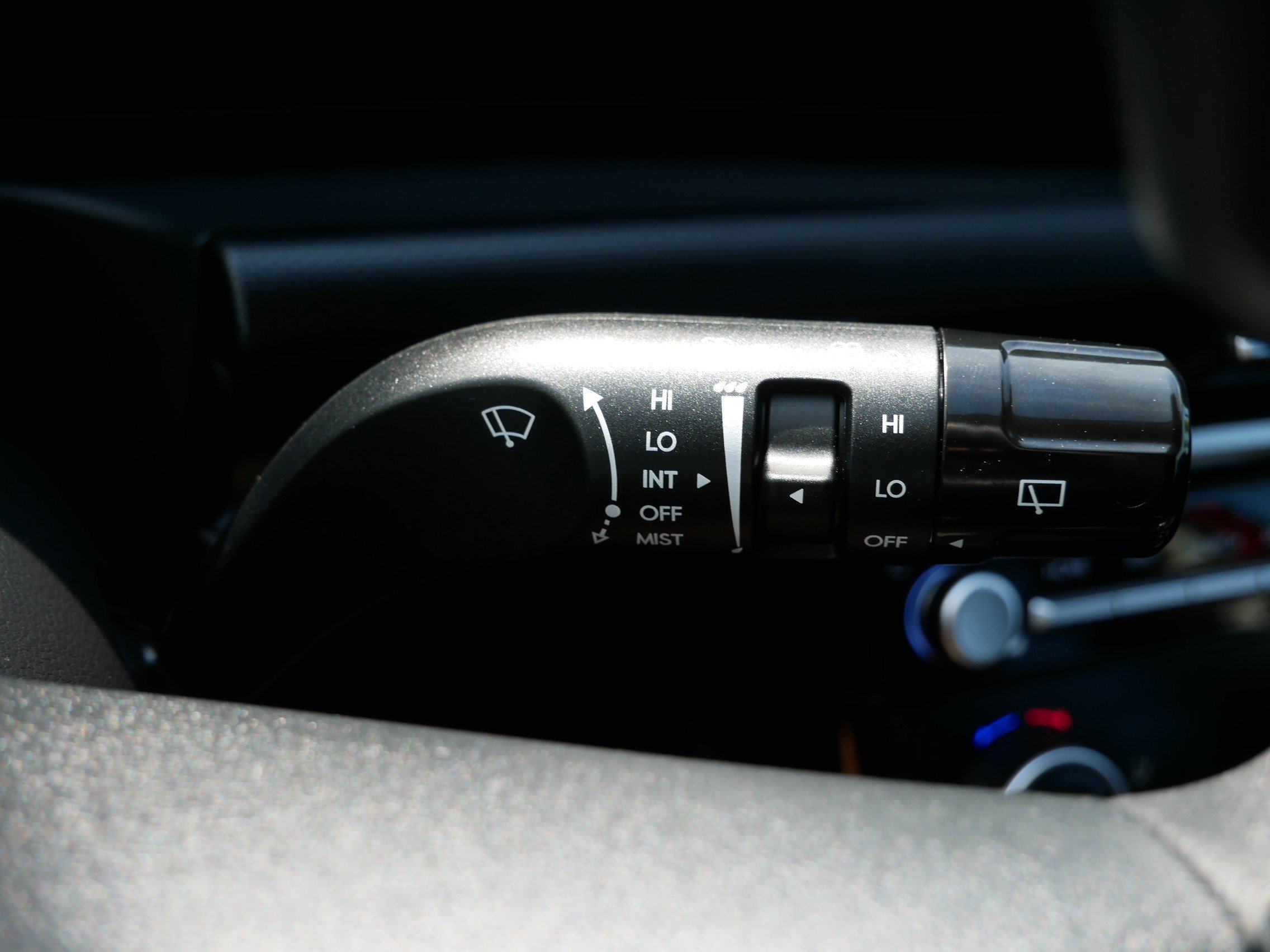 2026 Hyundai Tucson SEL - Photo 30