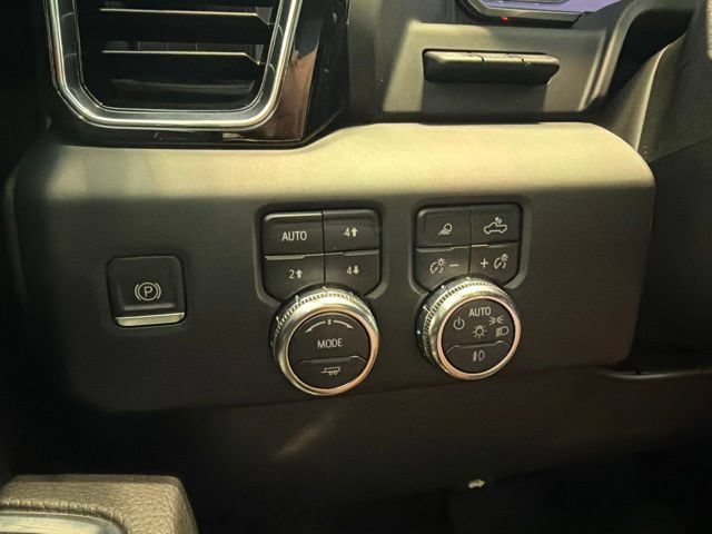 2024 GMC Sierra 1500 Denali Denali - Photo 30