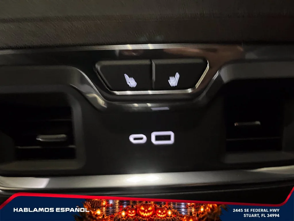 New 2026 Onyx Black GMC Denali image 33