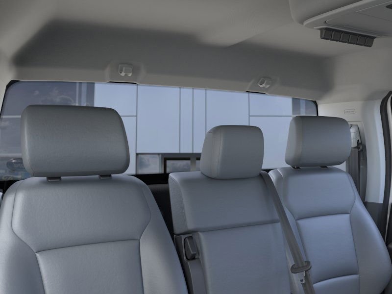 2026 Ford F-350 Super Duty XL - Photo 22