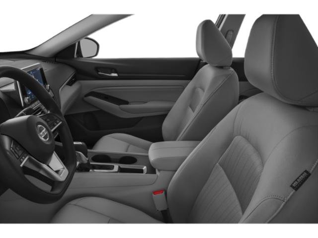Used 2020 Gun Metallic Nissan 2.5 S image 12