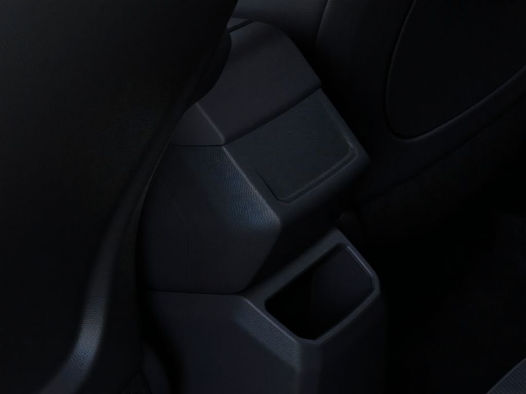 New 2027 Brown Kia X-Line S image 26