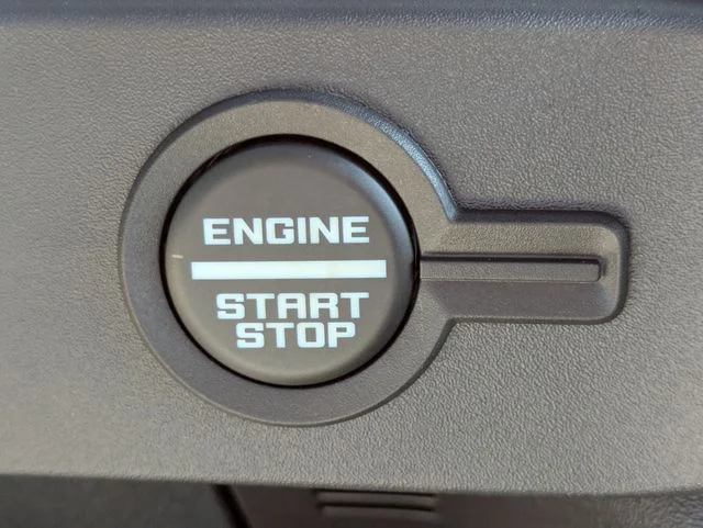 New 2026 Beige Ford Outer Banks image 28