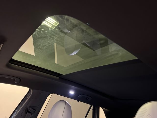 New 2026 Gray Volkswagen 2.0T SEL Premium R-Line image 21