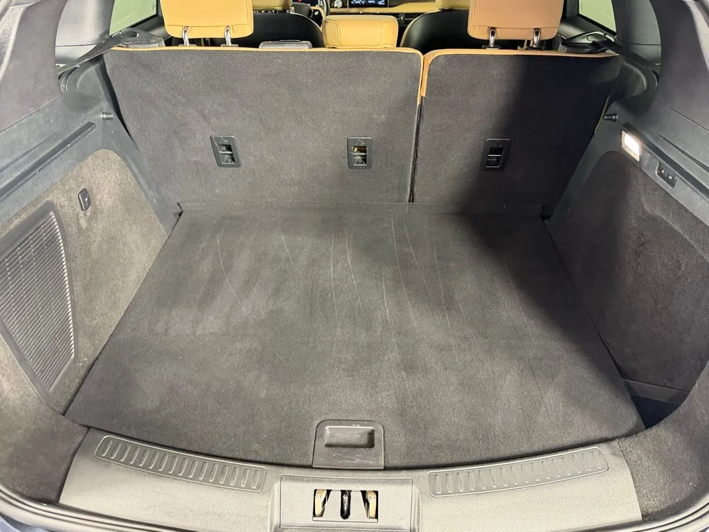 View 27