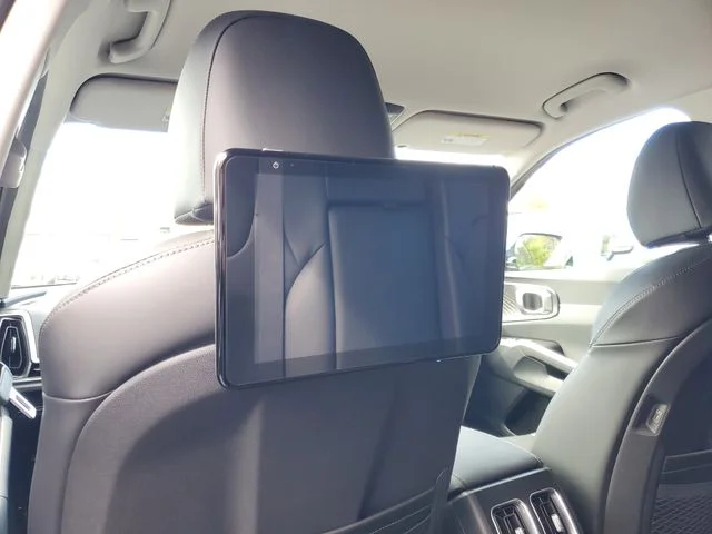 2026 Kia Sorento S - Photo 12