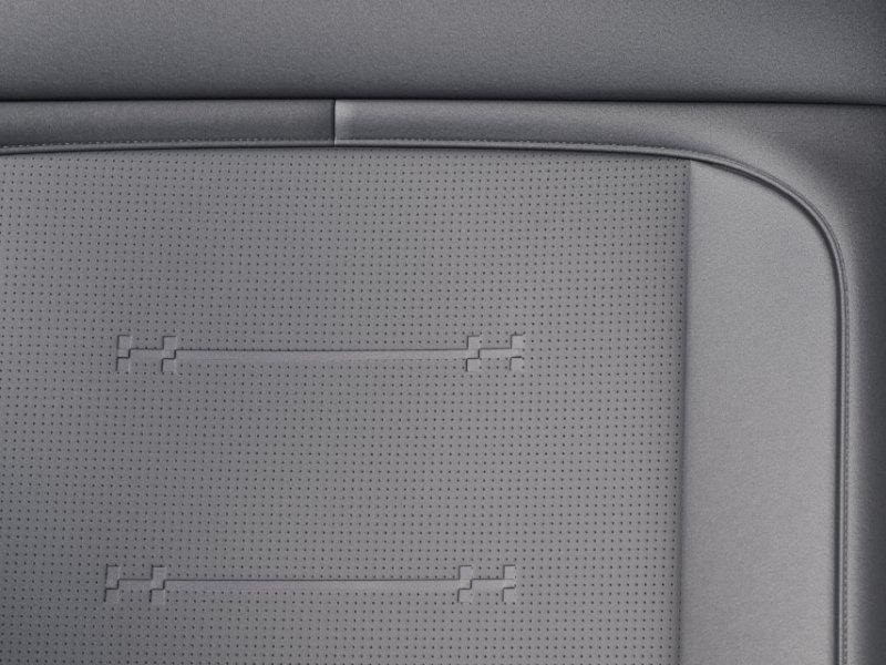 New 2027 Serenity White Hyundai Limited AWD image 17