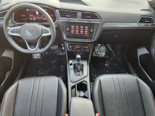 car-gallery-28