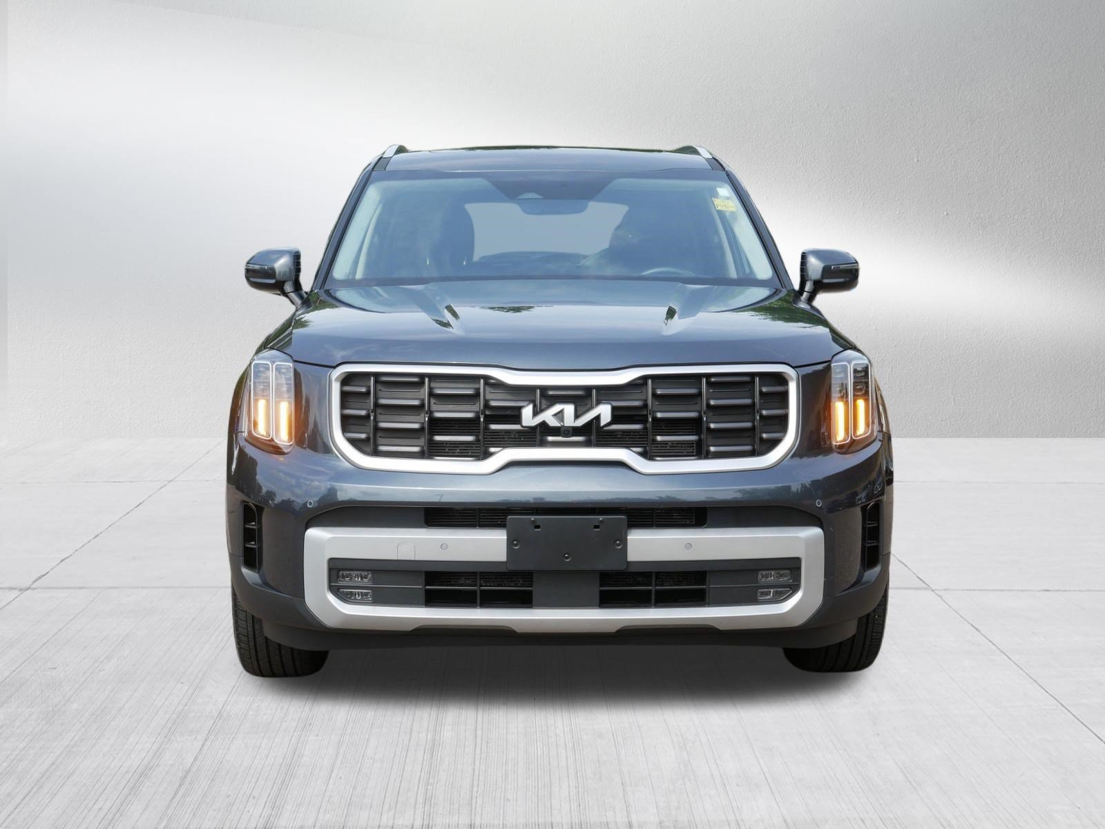 5XYP5DGC4RG417572