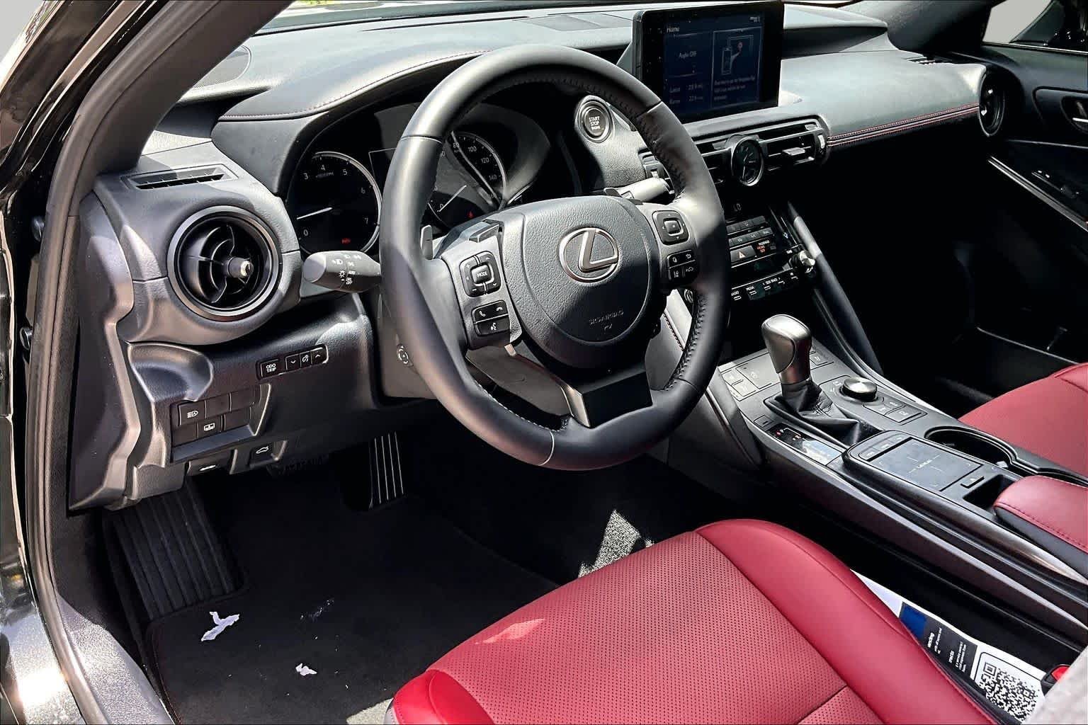 Used 2025 Caviar Lexus  image 18