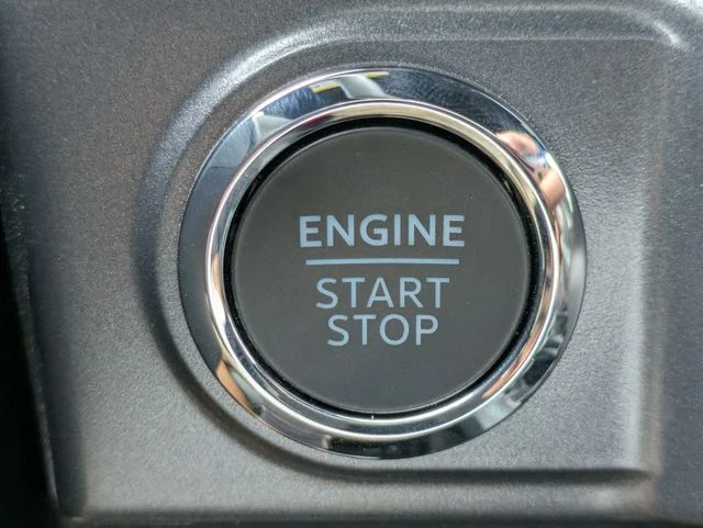New 2026 Black Ford XLT image 29