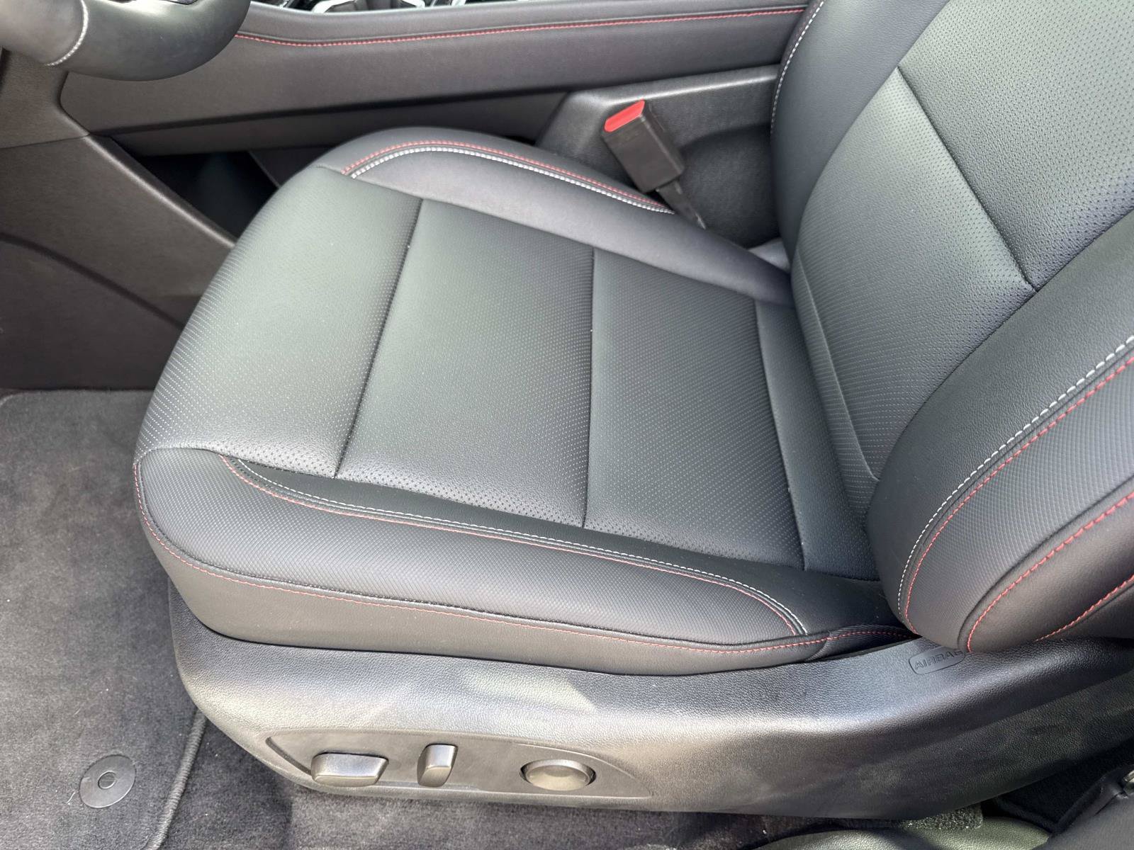 Used 2026 Sandstone Gray Chevrolet Z71 image 19