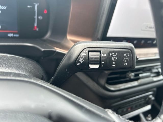 Photo 25