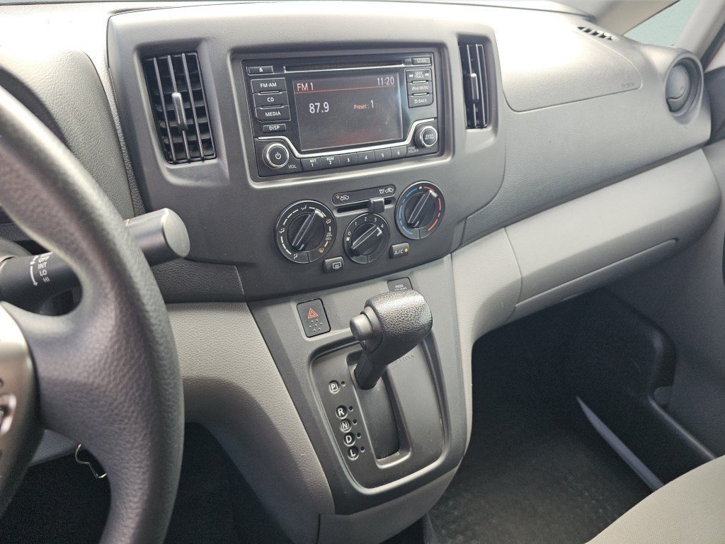 Certified Used 2019 Fresh Powder Nissan S image 31
