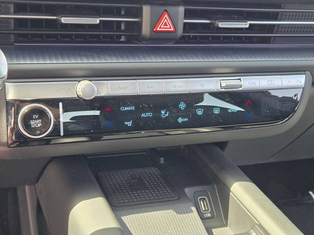 2023 Hyundai IONIQ 6 SEL - Photo 34