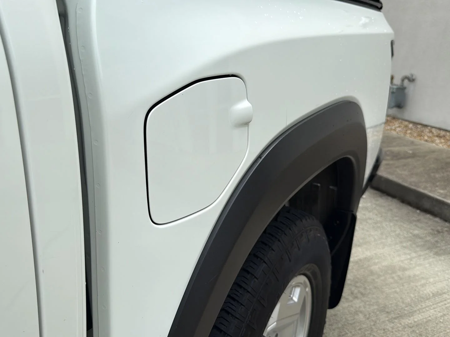 Certified Used 2024  Nissan SV image 13