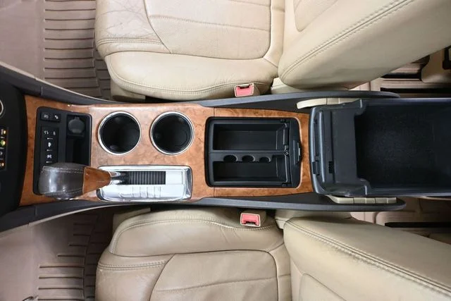 Used 2012 Black Buick Premium Group image 30