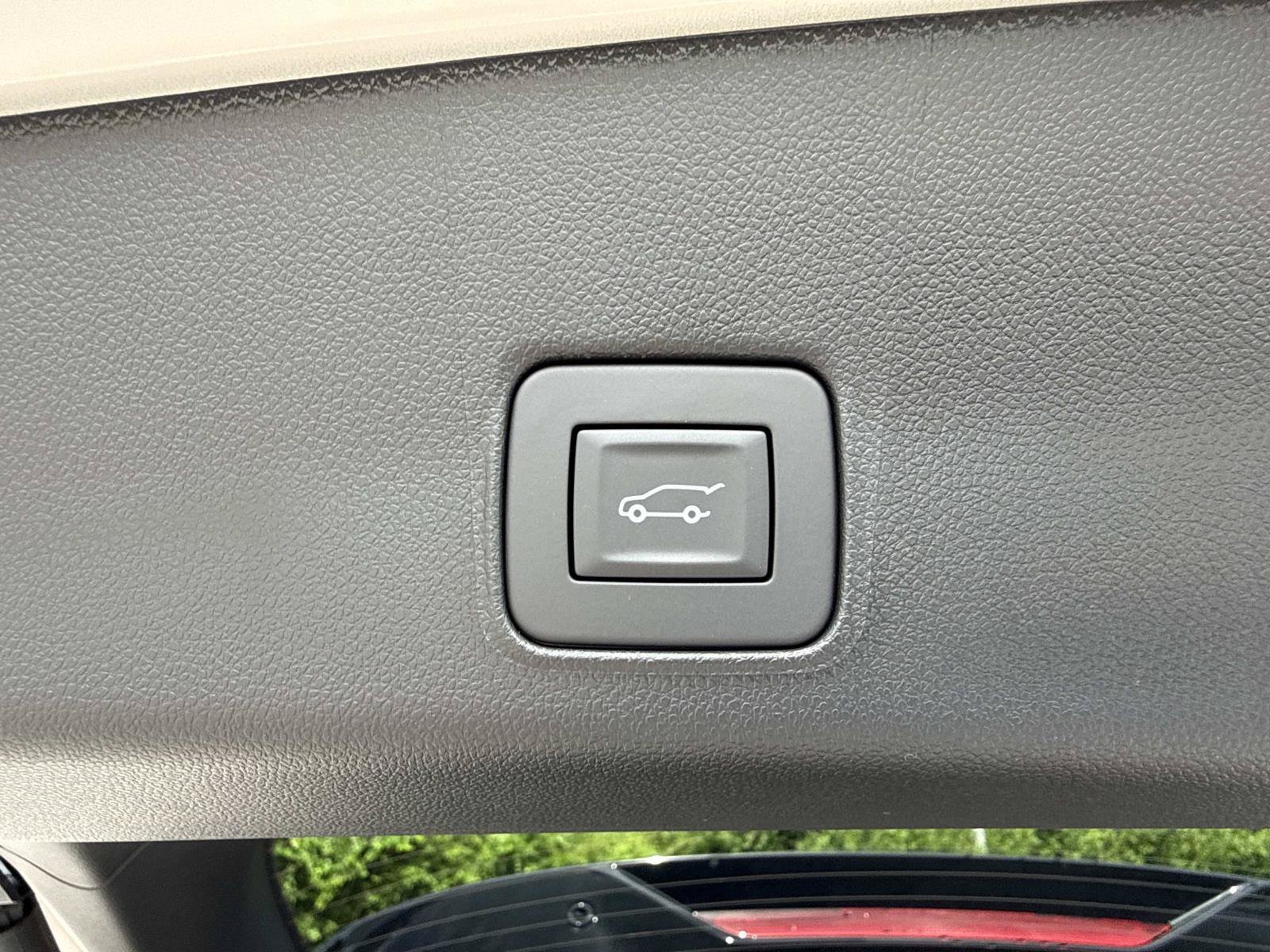2026 Chevrolet Trailblazer RS - Photo 32