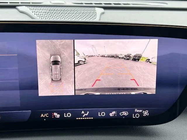 2025 Buick Enclave Sport Touring - Photo 58