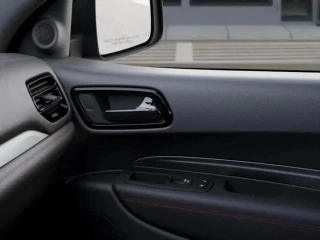 New 2026 Vapor Gray Exterior Paint Dodge GT Plus image 103