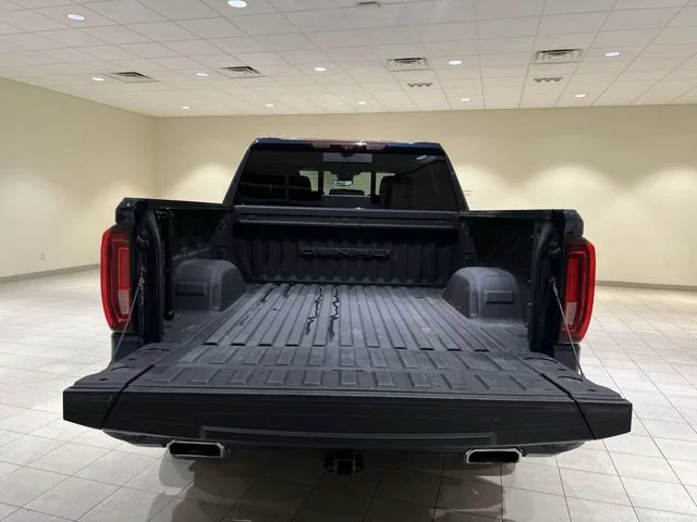 2023 GMC Sierra 1500 Denali Denali - Photo 24