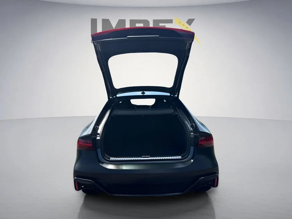 Used 2021  Audi  image 30