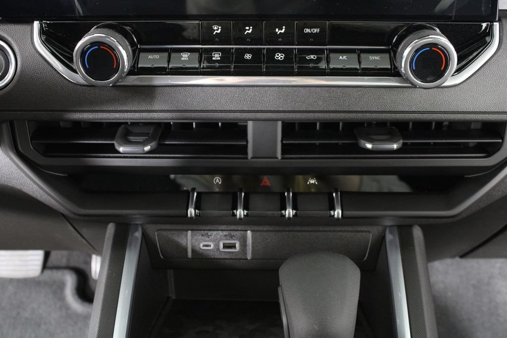 2026 Chevrolet Colorado Trail Boss - Photo 25
