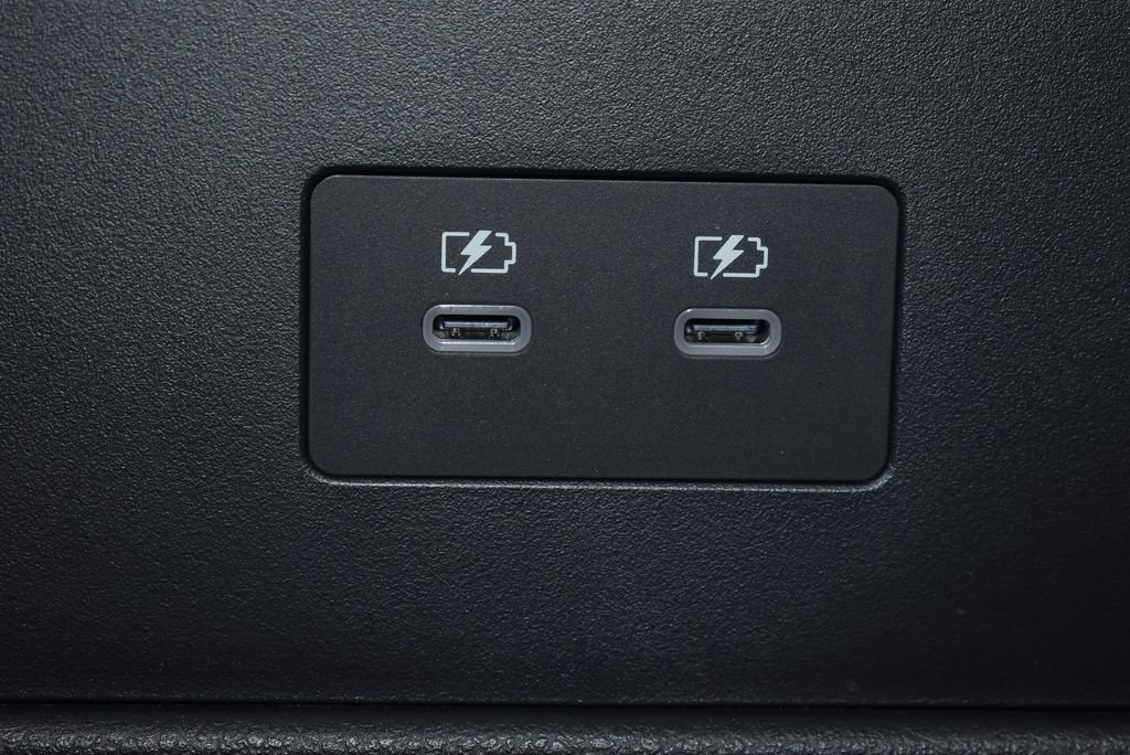 New 2026 Boulder Gray Pearl Nissan Dark Armor™ image 31