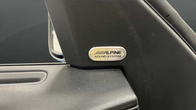 Used 2023 White Knuckle Clearcoat Dodge R/T image 32