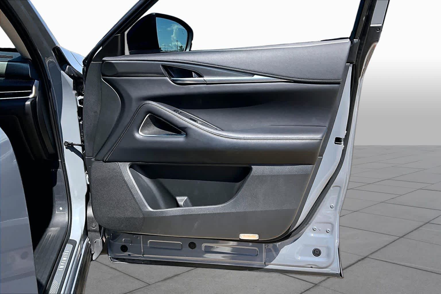 car-gallery-23